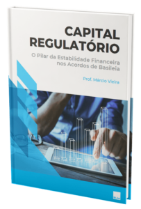 Mockup eBook - Capital Regulatório