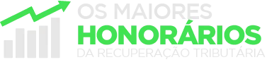 Logo IbiJus